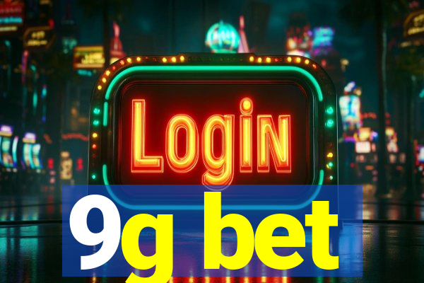 9g bet